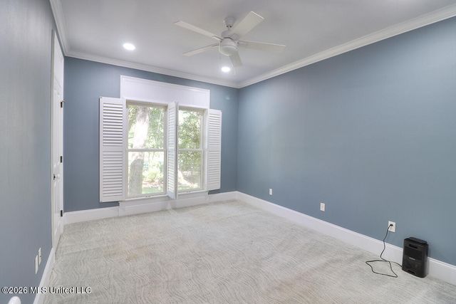 7388 Live Oak Way, Pass Christian, MS 39571