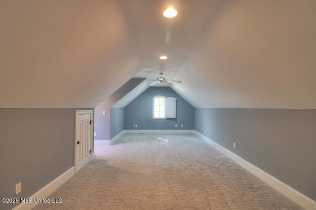 7388 Live Oak Way, Pass Christian, MS 39571