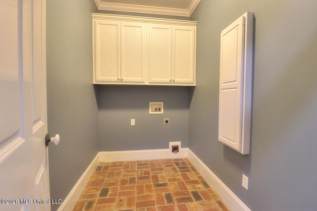 7388 Live Oak Way, Pass Christian, MS 39571
