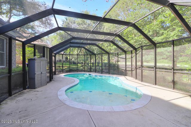 7388 Live Oak Way, Pass Christian, MS 39571