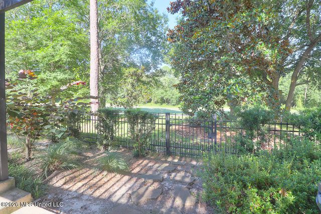 7388 Live Oak Way, Pass Christian, MS 39571