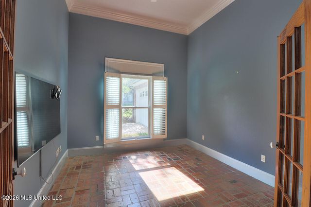 7388 Live Oak Way, Pass Christian, MS 39571