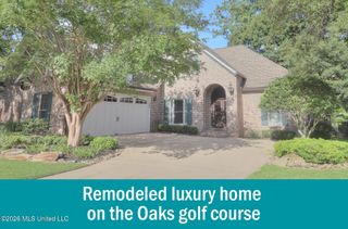 7388 Live Oak Way, Pass Christian, MS 39571