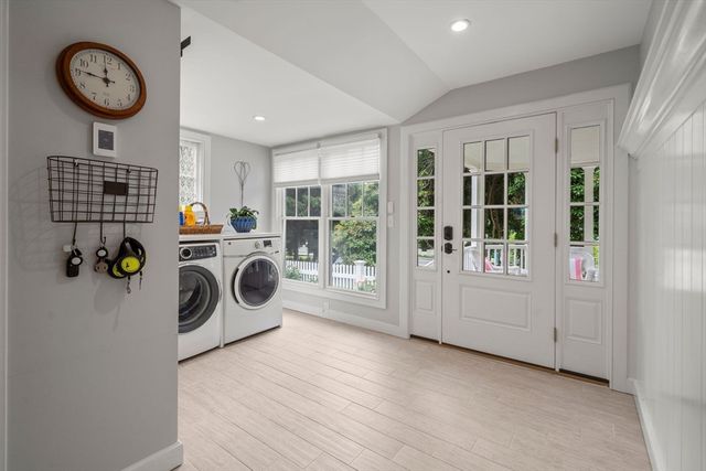 58 Brook Street, Scituate, MA 02066