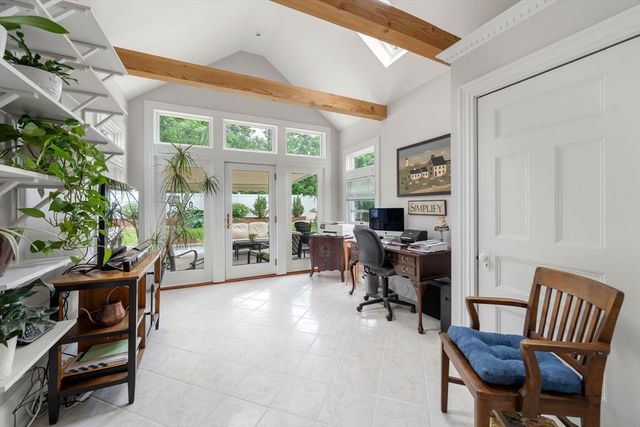 58 Brook Street, Scituate, MA 02066