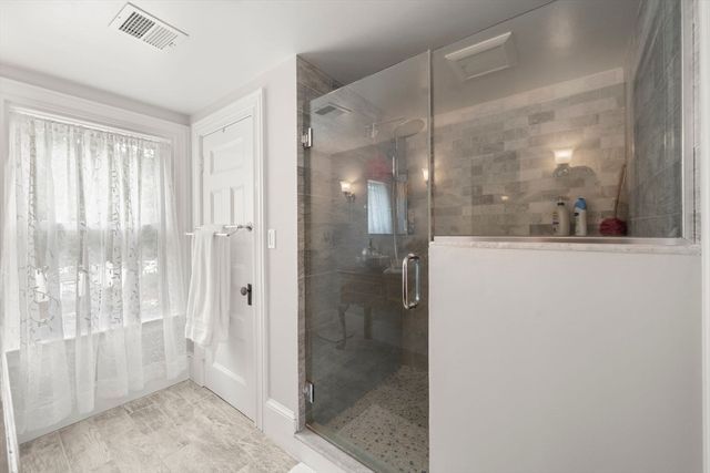 58 Brook Street, Scituate, MA 02066