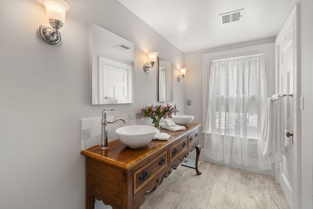 58 Brook Street, Scituate, MA 02066