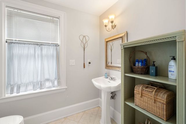 58 Brook Street, Scituate, MA 02066
