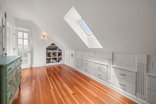 58 Brook Street, Scituate, MA 02066