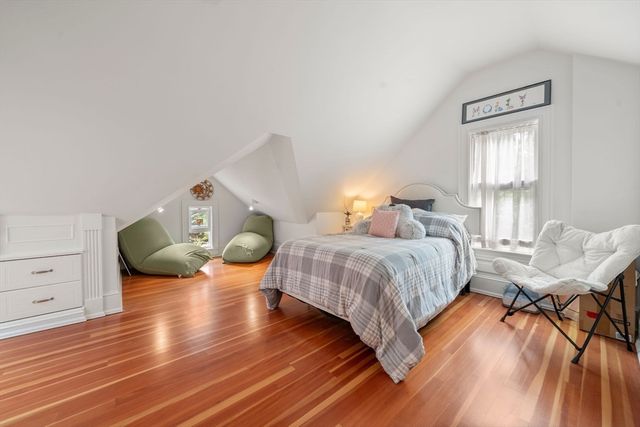 58 Brook Street, Scituate, MA 02066