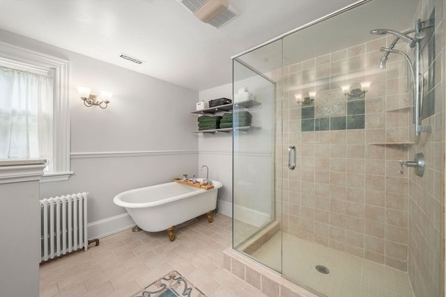 58 Brook Street, Scituate, MA 02066