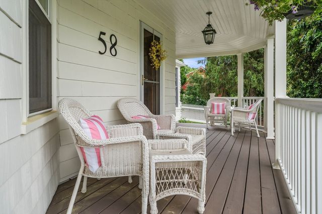 58 Brook Street, Scituate, MA 02066