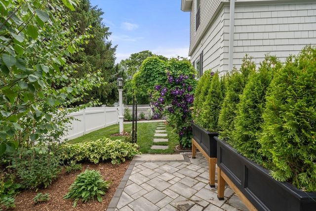 58 Brook Street, Scituate, MA 02066