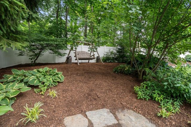 58 Brook Street, Scituate, MA 02066