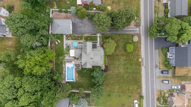 58 Brook Street, Scituate, MA 02066