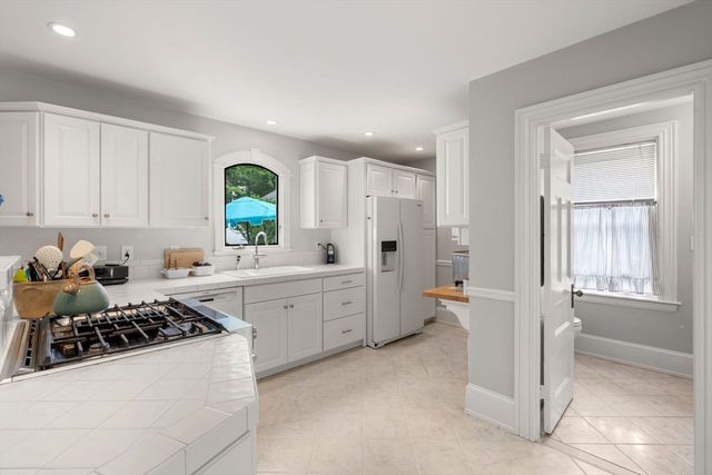 58 Brook Street, Scituate, MA 02066