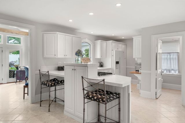 58 Brook Street, Scituate, MA 02066