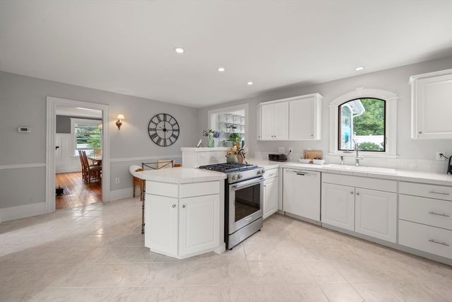58 Brook Street, Scituate, MA 02066