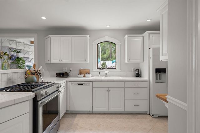 58 Brook Street, Scituate, MA 02066