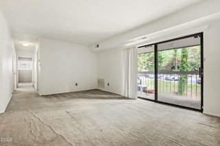 1014 Sandlin Place G, Raleigh, NC 27606