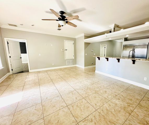 118 NW Jonquil Avenue, Fort Walton Beach, FL 32548