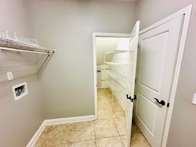 118 NW Jonquil Avenue, Fort Walton Beach, FL 32548