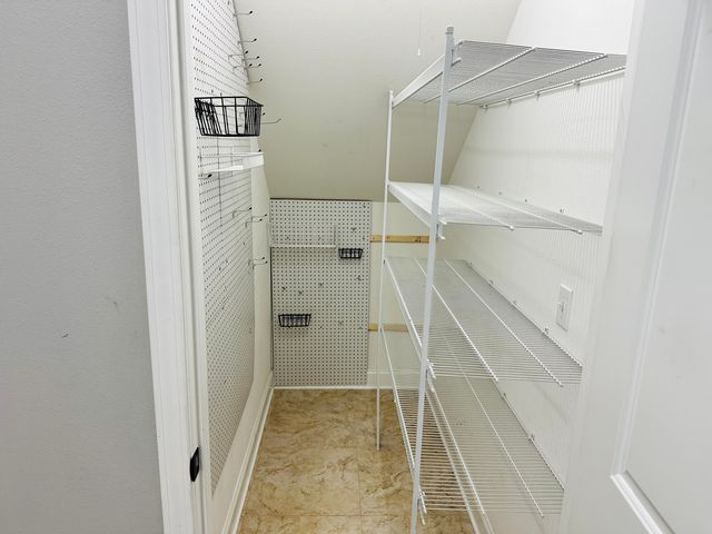 118 NW Jonquil Avenue, Fort Walton Beach, FL 32548