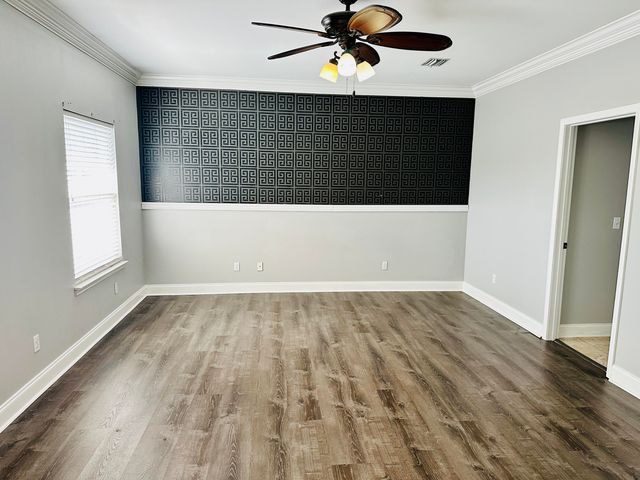 118 NW Jonquil Avenue, Fort Walton Beach, FL 32548