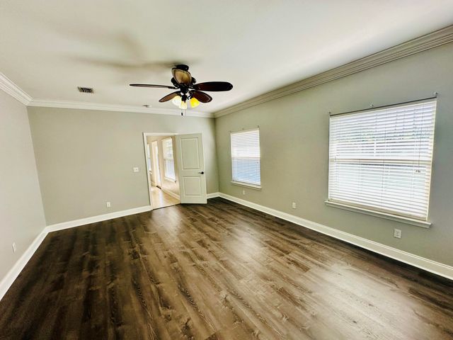 118 NW Jonquil Avenue, Fort Walton Beach, FL 32548