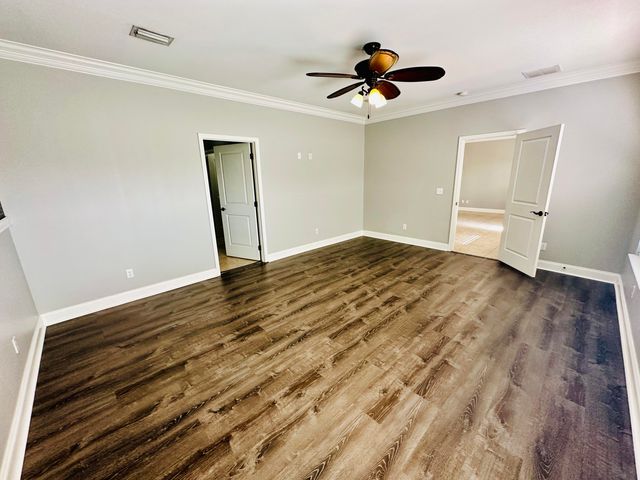 118 NW Jonquil Avenue, Fort Walton Beach, FL 32548