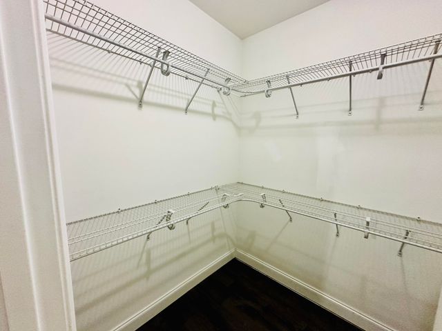 118 NW Jonquil Avenue, Fort Walton Beach, FL 32548