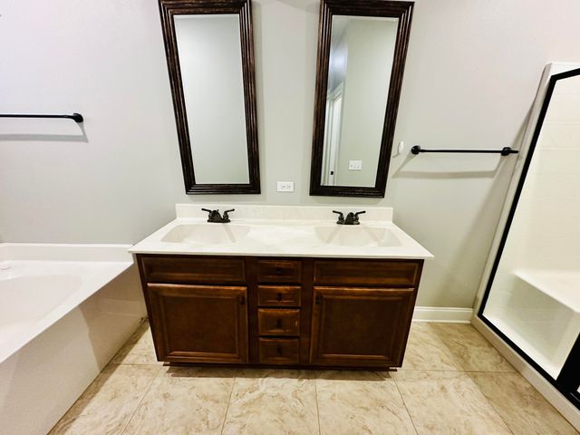 118 NW Jonquil Avenue, Fort Walton Beach, FL 32548