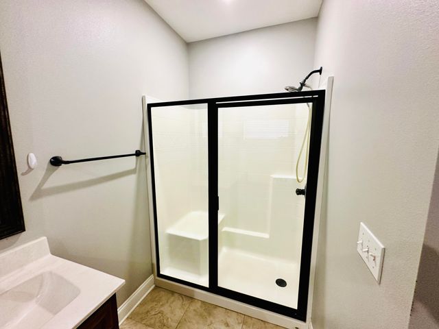 118 NW Jonquil Avenue, Fort Walton Beach, FL 32548