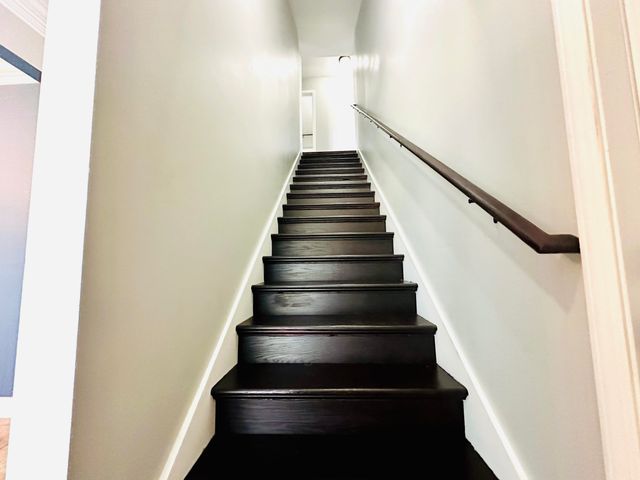 118 NW Jonquil Avenue, Fort Walton Beach, FL 32548