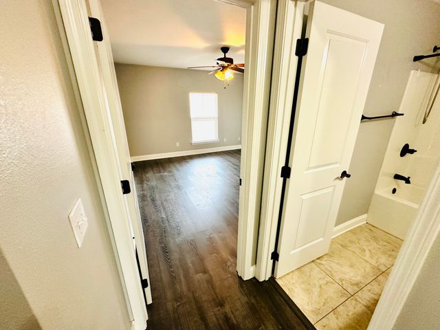 118 NW Jonquil Avenue, Fort Walton Beach, FL 32548