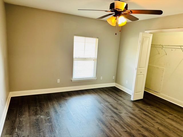 118 NW Jonquil Avenue, Fort Walton Beach, FL 32548