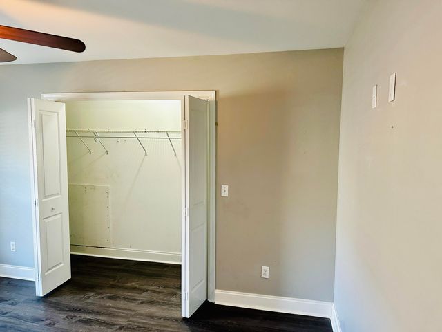 118 NW Jonquil Avenue, Fort Walton Beach, FL 32548