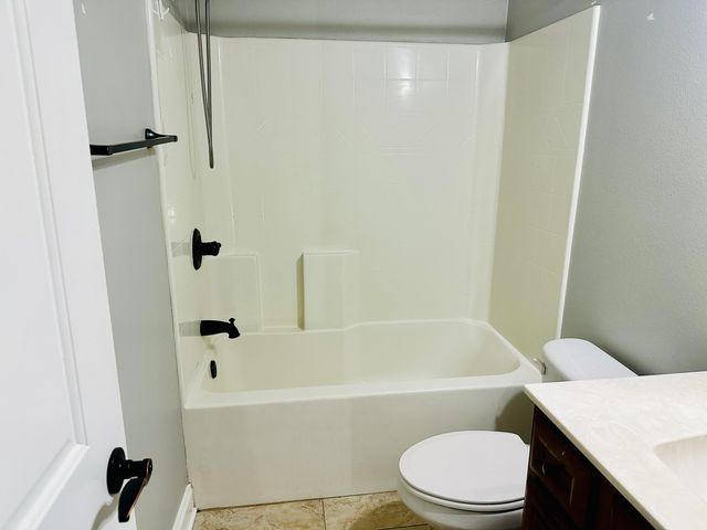 118 NW Jonquil Avenue, Fort Walton Beach, FL 32548