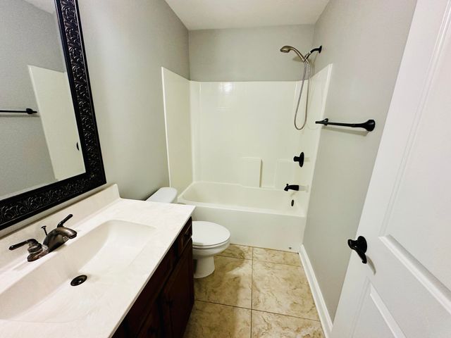 118 NW Jonquil Avenue, Fort Walton Beach, FL 32548