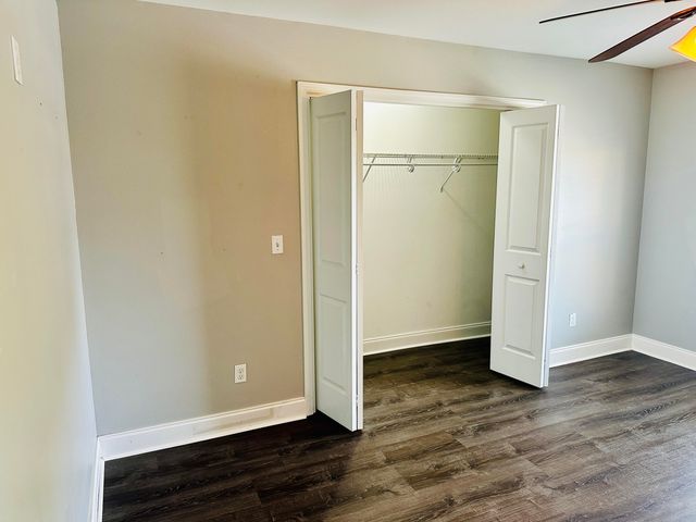 118 NW Jonquil Avenue, Fort Walton Beach, FL 32548