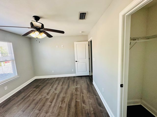 118 NW Jonquil Avenue, Fort Walton Beach, FL 32548