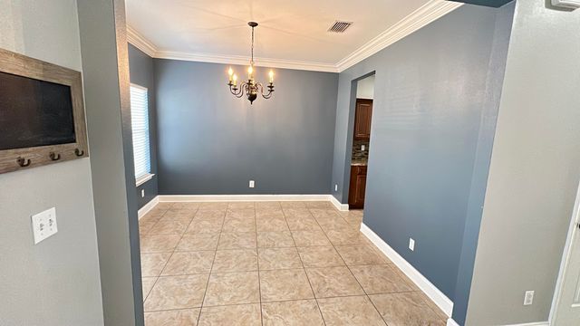 118 NW Jonquil Avenue, Fort Walton Beach, FL 32548