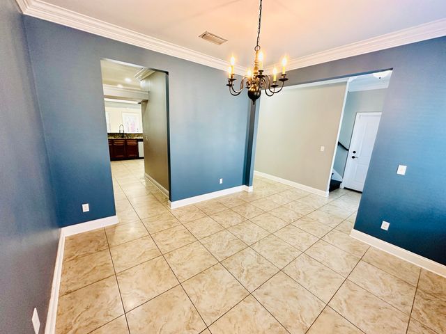 118 NW Jonquil Avenue, Fort Walton Beach, FL 32548