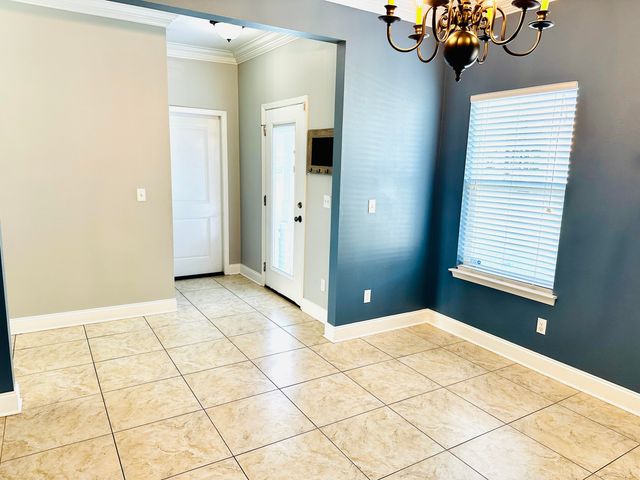 118 NW Jonquil Avenue, Fort Walton Beach, FL 32548