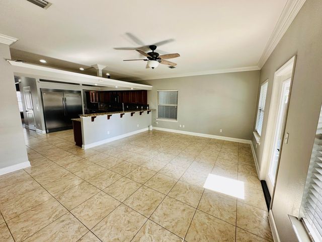 118 NW Jonquil Avenue, Fort Walton Beach, FL 32548