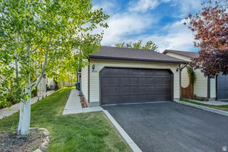3632 S 2045 W, West Valley City, UT 84119