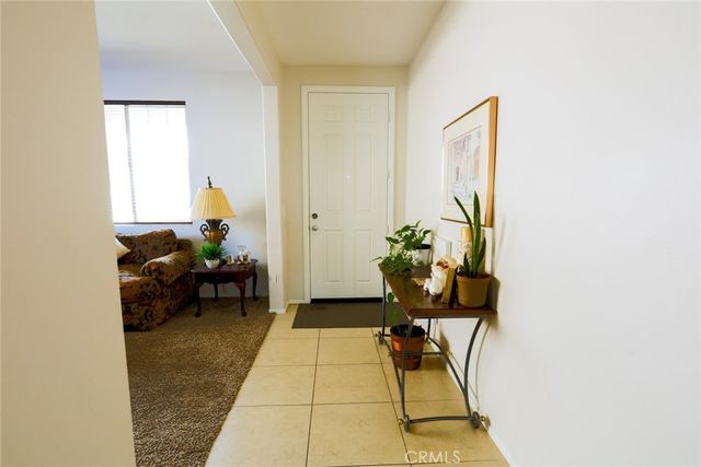 29503 Slider, Lake Elsinore, CA 92530