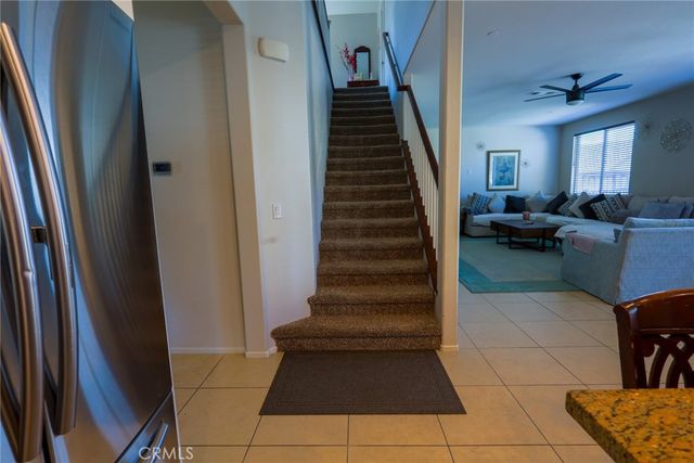 29503 Slider, Lake Elsinore, CA 92530