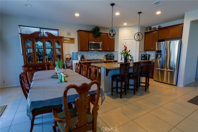 29503 Slider, Lake Elsinore, CA 92530