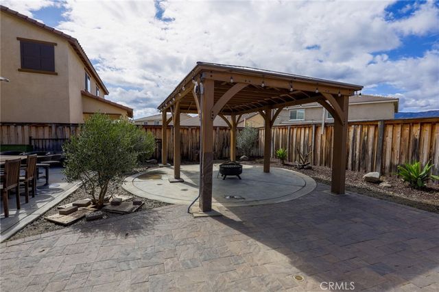 29503 Slider, Lake Elsinore, CA 92530